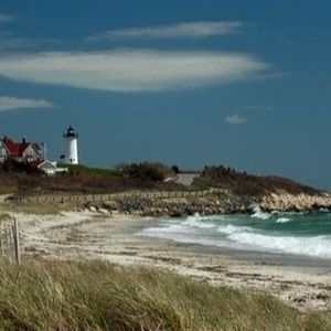 Meet your Posher, Karlee